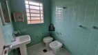 Foto 21 de Casa com 3 Quartos à venda, 172m² em Mirandópolis, São Paulo