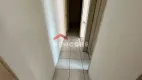 Foto 7 de Sobrado com 2 Quartos à venda, 106m² em Jardim São Francisco, Cubatão