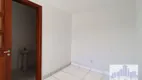 Foto 19 de Casa de Condomínio com 3 Quartos à venda, 225m² em Vila Nova, Porto Alegre