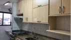 Foto 8 de Apartamento com 3 Quartos à venda, 69m² em Ipiranga, São Paulo