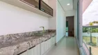 Foto 45 de Casa de Condomínio com 4 Quartos para venda ou aluguel, 950m² em Parque Reserva Fazenda Imperial, Sorocaba