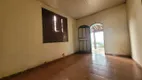 Foto 3 de Casa com 2 Quartos à venda, 120m² em Padre Eustáquio, Belo Horizonte