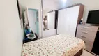 Foto 19 de Apartamento com 2 Quartos à venda, 65m² em Aparecida, Santos