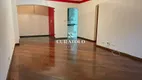 Foto 3 de Apartamento com 3 Quartos à venda, 94m² em Vila Albertina, São Paulo
