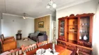 Foto 6 de Apartamento com 2 Quartos à venda, 79m² em Vila Rehder, Americana
