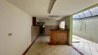 Foto 22 de Casa com 3 Quartos para alugar, 265m² em Centro, Piracicaba