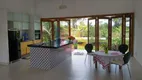 Foto 7 de Casa com 4 Quartos à venda, 400m² em Barra Grande, Maraú