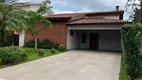 Foto 6 de Casa de Condomínio com 3 Quartos à venda, 200m² em Morada das Flores Aldeia da Serra, Santana de Parnaíba