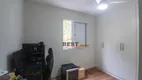 Foto 12 de Apartamento com 3 Quartos à venda, 70m² em Vila Guilherme, São Paulo