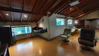 Foto 26 de Casa de Condomínio com 3 Quartos à venda, 550m² em Paysage Vert, Vargem Grande Paulista