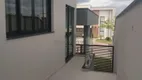 Foto 4 de Casa de Condomínio com 3 Quartos à venda, 221m² em Condominio Residencial Colinas do Paratehy, São José dos Campos