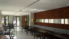 Foto 17 de Apartamento com 1 Quarto para alugar, 29m² em Campo Belo, São Paulo