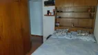 Foto 22 de Apartamento com 2 Quartos à venda, 62m² em Centro, Diadema