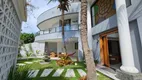 Foto 2 de Casa de Condomínio com 6 Quartos à venda, 950m² em Barra da Tijuca, Rio de Janeiro