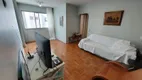 Foto 2 de Apartamento com 2 Quartos à venda, 72m² em Indianópolis, São Paulo