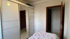 Foto 12 de Apartamento com 2 Quartos à venda, 65m² em Marília, Marília