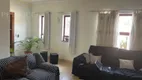 Foto 6 de Casa com 3 Quartos à venda, 222m² em Jardim do Trevo, Campinas