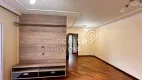 Foto 4 de Apartamento com 3 Quartos à venda, 91m² em Estrela, Ponta Grossa