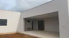 Foto 6 de Casa de Condomínio com 3 Quartos à venda, 600m² em Aldeia dos Camarás, Camaragibe