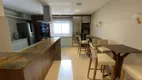 Foto 19 de Apartamento com 3 Quartos à venda, 130m² em Ponta Aguda, Blumenau