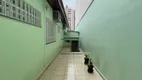 Foto 18 de Imóvel Comercial com 3 Quartos para alugar, 311m² em Jardim Anália Franco, São Paulo