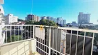 Foto 2 de Apartamento com 2 Quartos à venda, 61m² em Nossa Senhora do Rosario, Santa Maria