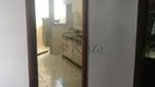 Foto 24 de Apartamento com 3 Quartos à venda, 168m² em Jardim Pereira do Amparo, Jacareí