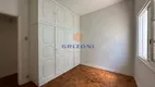 Foto 5 de Casa com 3 Quartos à venda, 190m² em Jardim Estoril II, Bauru