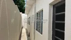 Foto 18 de Sobrado com 2 Quartos à venda, 134m² em Parque Residencial Salerno, Sumaré