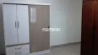 Foto 9 de Sobrado com 3 Quartos à venda, 161m² em Jardim Trussardi, São Paulo