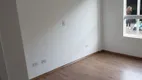 Foto 2 de Apartamento com 2 Quartos à venda, 56m² em Vila Salome, Cambé