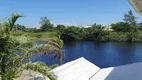 Foto 10 de Casa com 6 Quartos à venda, 428m² em Praia Do Foguete, Cabo Frio