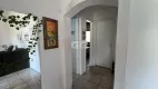 Foto 12 de Casa com 3 Quartos à venda, 104m² em Centro, Cidreira