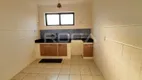 Foto 12 de Apartamento com 3 Quartos à venda, 101m² em Jardim Paulista, Ribeirão Preto
