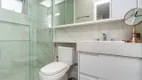 Foto 18 de Apartamento com 2 Quartos à venda, 68m² em Praia Brava, Itajaí