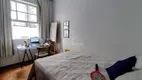 Foto 11 de Apartamento com 2 Quartos à venda, 84m² em Centro, Belo Horizonte