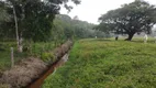 Foto 21 de Fazenda/Sítio com 3 Quartos à venda, 31000m² em Area Rural de Itajai, Itajaí