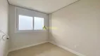 Foto 13 de Apartamento com 3 Quartos à venda, 174m² em Centro, Atlântida