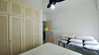 Foto 9 de Apartamento com 1 Quarto à venda, 60m² em Pitangueiras, Guarujá