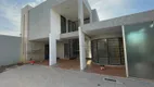 Foto 72 de Casa com 3 Quartos à venda, 346m² em Alto da Boa Vista, Ribeirão Preto