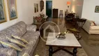 Foto 2 de Apartamento com 3 Quartos à venda, 222m² em Ipanema, Rio de Janeiro