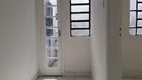 Foto 11 de Casa com 1 Quarto para alugar, 114m² em Vila Mariana, São Paulo