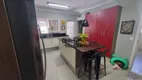 Foto 10 de Casa de Condomínio com 4 Quartos à venda, 367m² em Serra dos Lagos, Cajamar