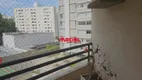 Foto 5 de Apartamento com 3 Quartos à venda, 125m² em Jardim Esplanada, São José dos Campos