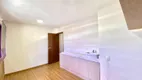 Foto 11 de Sala Comercial com 2 Quartos para venda ou aluguel, 72m² em Vila Itapura, Campinas