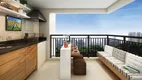 Foto 2 de Apartamento com 3 Quartos à venda, 106m² em Jardim Flor da Montanha, Guarulhos