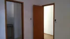 Foto 7 de Casa de Condomínio com 2 Quartos à venda, 74m² em Nova Mirim, Praia Grande