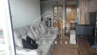 Foto 3 de Apartamento com 3 Quartos à venda, 70m² em Bela Vista, Osasco