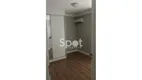 Foto 11 de Apartamento com 3 Quartos à venda, 123m² em Real Parque, São Paulo