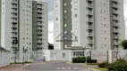 Foto 2 de Apartamento com 2 Quartos à venda, 60m² em Bosque dos Jacarandas, Jundiaí